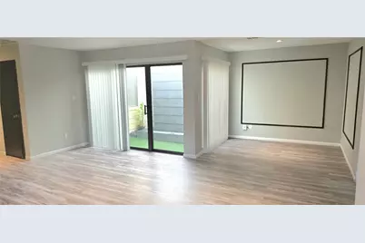 3038 Modella Avenue, Dallas, TX 75229 - Photo 6