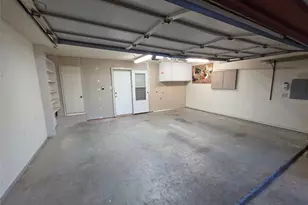 3038 Modella Ave, Dallas, TX 75229 - Photo 36