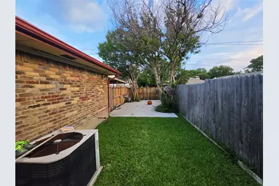 3038 Modella Avenue, Dallas, TX 75229 - Photo 36