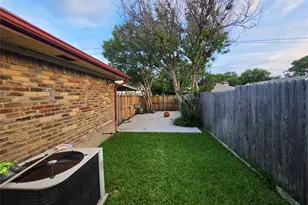 3038 Modella Ave, Dallas, TX 75229 - Photo 36