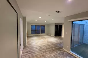 3038 Modella Ave, Dallas, TX 75229 - Photo 6