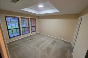 3038 Modella Ave, Dallas, TX 75229 - Photo 14