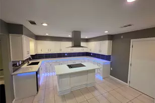 3038 Modella Ave, Dallas, TX 75229 - Photo 28