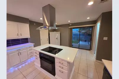 3038 Modella Avenue, Dallas, TX 75229 - Photo 32