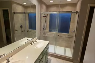 3038 Modella Ave, Dallas, TX 75229 - Photo 18