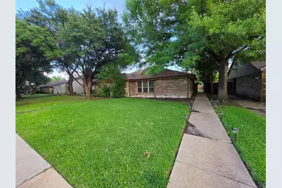 3038 Modella Avenue, Dallas, TX 75229 - Photo 1