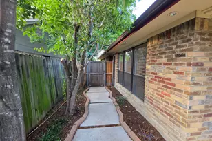 3038 Modella Ave, Dallas, TX 75229 - Photo 34