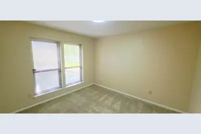 3038 Modella Avenue, Dallas, TX 75229 - Photo 10