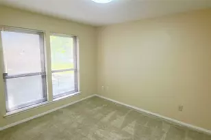 3038 Modella Ave, Dallas, TX 75229 - Photo 10