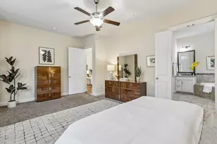 349 Hill Creek Ln, Grapevine, TX 76051 - Photo 16