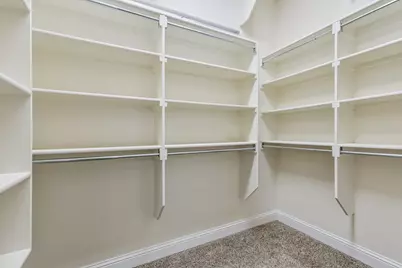 349 Hill Creek Lane, Grapevine, TX 76051 - Photo 30