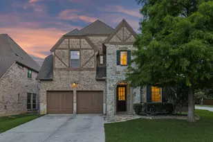349 Hill Creek Ln, Grapevine, TX 76051 - Photo 40