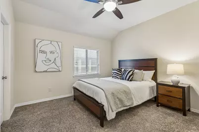 349 Hill Creek Lane, Grapevine, TX 76051 - Photo 20
