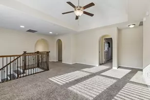 349 Hill Creek Ln, Grapevine, TX 76051 - Photo 28