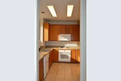 508 Legends Drive, Lewisville, TX 75057 - Photo 4