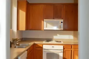508 Legends Dr, Lewisville, TX 75057 - Photo 4