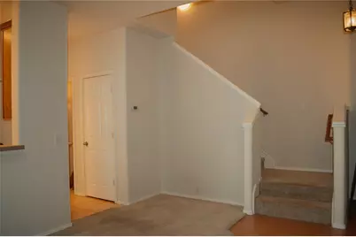 508 Legends Drive, Lewisville, TX 75057 - Photo 2
