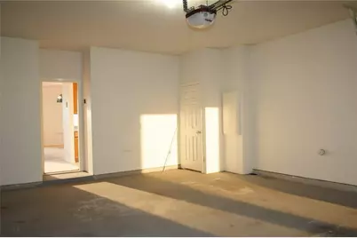 508 Legends Drive, Lewisville, TX 75057 - Photo 8