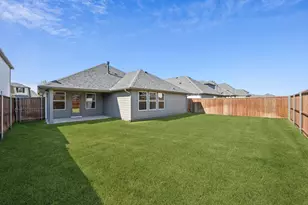 513 Hoot Owl Hl, Weston, TX 75009 - Photo 20