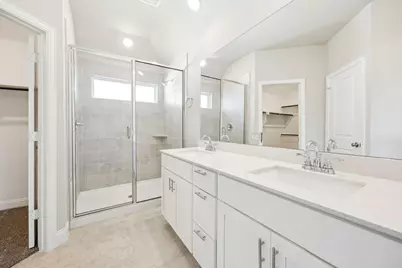 513 Hoot Owl Hill, Weston, TX 75009 - Photo 12