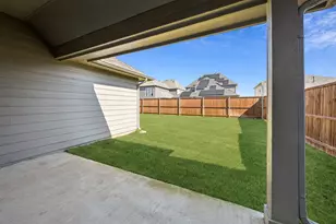 513 Hoot Owl Hl, Weston, TX 75009 - Photo 18