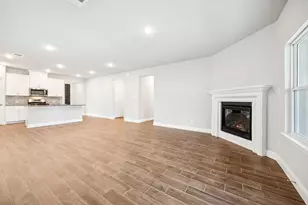 513 Hoot Owl Hl, Weston, TX 75009 - Photo 6