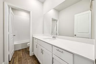 513 Hoot Owl Hill, Weston, TX 75009 - Photo 14
