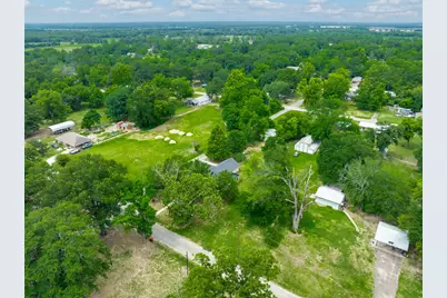 448 S Bryson Street, Bogata, TX 75417 - Photo 32