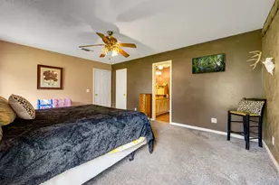 448 S Bryson St, Bogata, TX 75417 - Photo 16