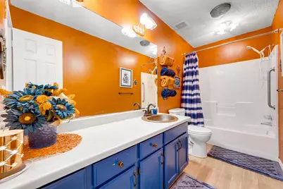 448 S Bryson Street, Bogata, TX 75417 - Photo 22