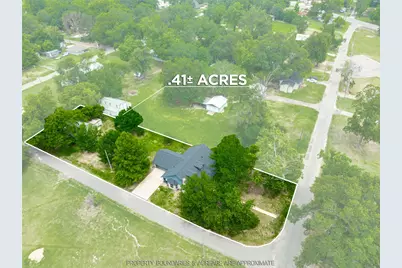 448 S Bryson Street, Bogata, TX 75417 - Photo 2