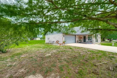 448 S Bryson Street, Bogata, TX 75417 - Photo 30