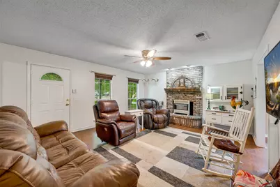 448 S Bryson Street, Bogata, TX 75417 - Photo 6
