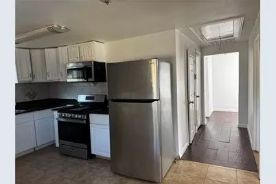 1427 Diceman Avenue, Dallas, TX 75203 - Photo 14