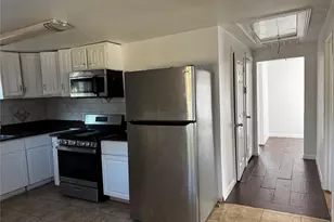 1427 Diceman Ave, Dallas, TX 75203 - Photo 14