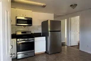 1427 Diceman Ave, Dallas, TX 75203 - Photo 12