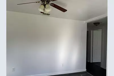 1427 Diceman Avenue, Dallas, TX 75203 - Photo 10