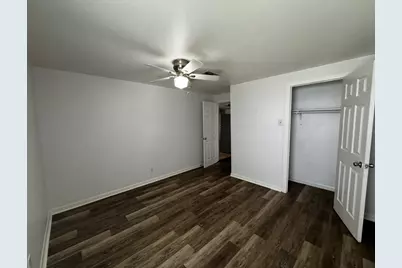 1427 Diceman Avenue, Dallas, TX 75203 - Photo 4