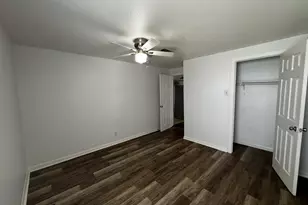 1427 Diceman Ave, Dallas, TX 75203 - Photo 4