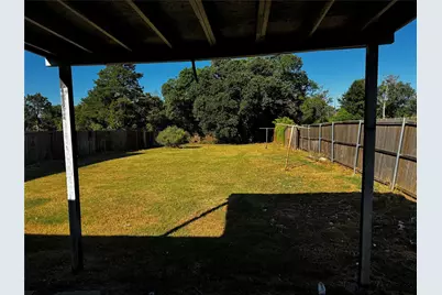 1427 Diceman Avenue, Dallas, TX 75203 - Photo 2