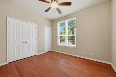 106 Santee Drive, Lake Kiowa, TX 76240 - Photo 14