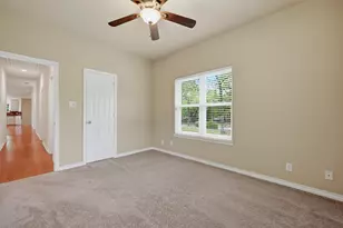 106 Santee Dr, Lake Kiowa, TX 76240 - Photo 18
