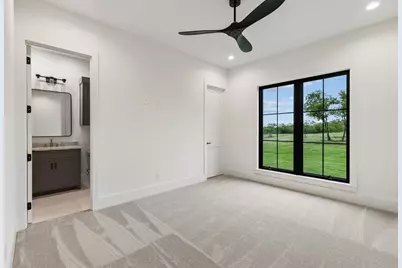 3032 Palermo Drive, Weatherford, TX 76087 - Photo 26
