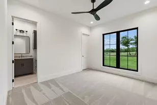 3032 Palermo Dr, Weatherford, TX 76087 - Photo 26