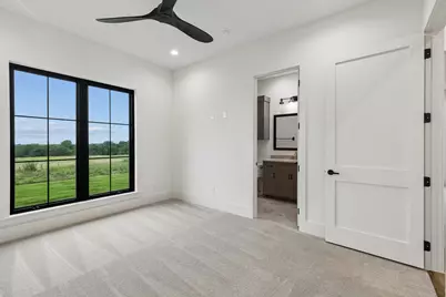 3032 Palermo Drive, Weatherford, TX 76087 - Photo 28
