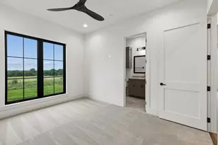 3032 Palermo Dr, Weatherford, TX 76087 - Photo 28