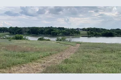 0 (Lot 30) Bishop Drive, Weatherford, TX 76088 - Photo 2