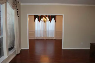 1616 Willow Lane, McKinney, TX 75072 - Photo 12