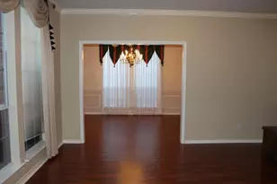 1616 Willow Ln, McKinney, TX 75072 - Photo 12