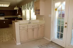 1616 Willow Ln, McKinney, TX 75072 - Photo 18